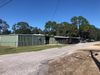 105 Tideland Rd photo